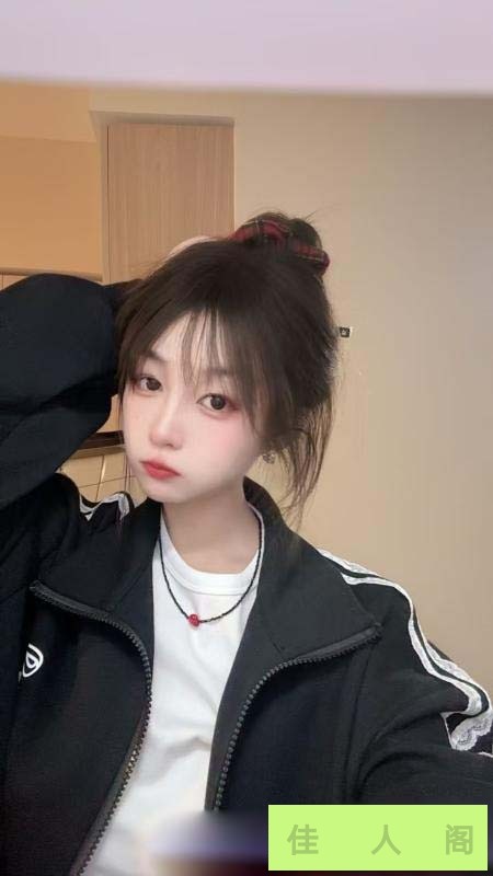 032503wsdgn929lvtgltt2.jpeg