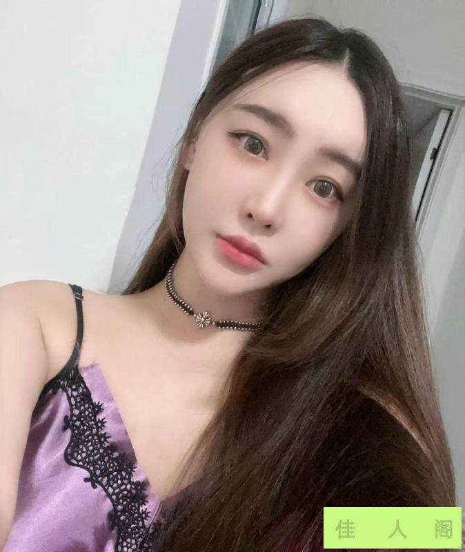 041504cpdub3ccvvdiz0cc.jpg