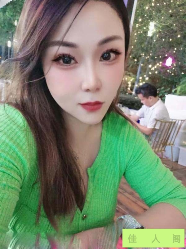 050003sh0sfh0sheh4dhe5.jpg