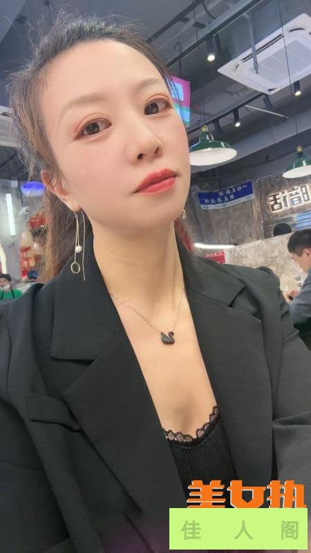 060502eixqqq5qlkwqi3qi.jpg