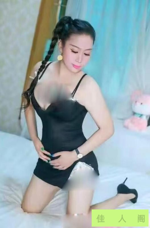 093003rfdd953d84042b29.jpg