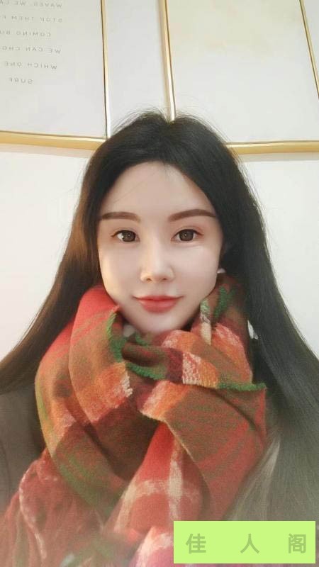 122502qhuzsjvhck2xf2q5.jpg