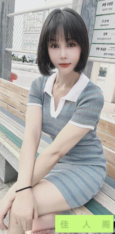 130503k6bcxeuuczesfxnb.jpg