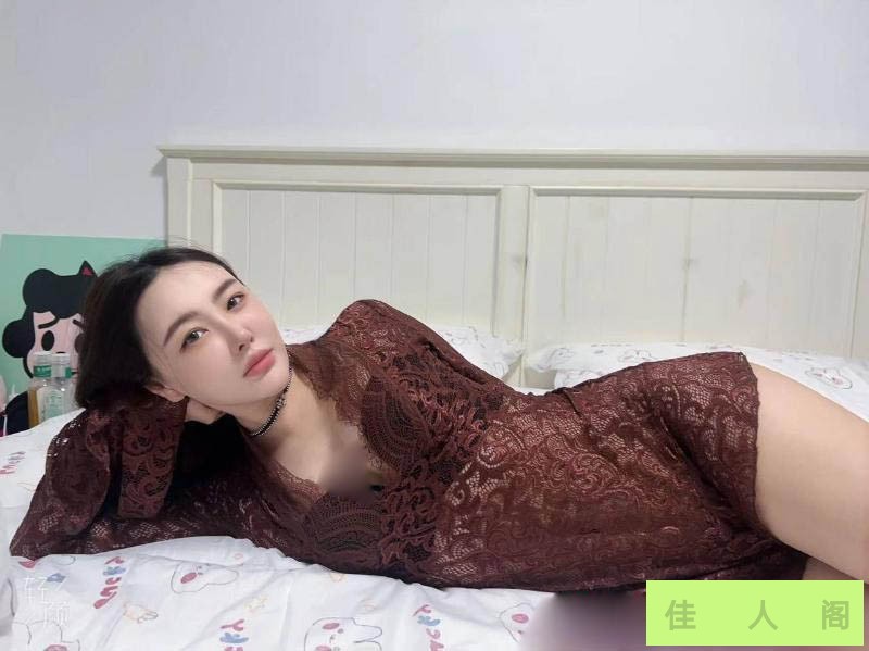 135002rqmcqo9fq1mm23fq.jpg