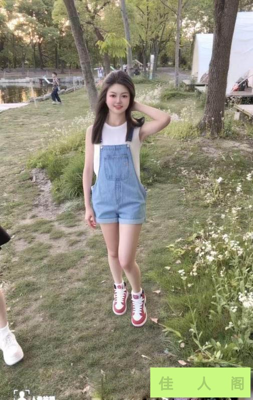 140501soyojy5ewjierjiw.jpg