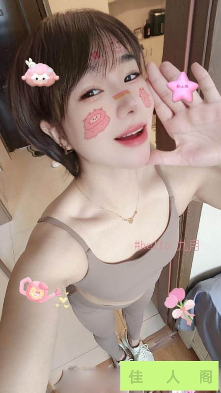 144502i1sd16pm56z4d7d5.jpg