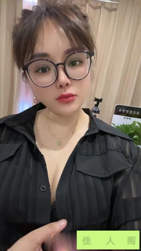 145502xm1vmjavwwv2j1yq.jpg