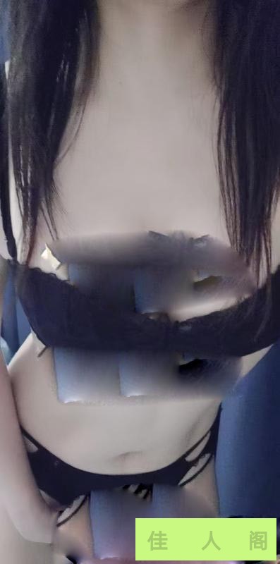151003h5j6hoshj55sjy5o.jpg