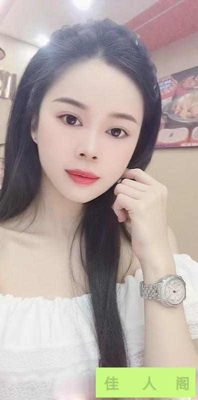 151003u9fl9k7d7feel97k.jpg