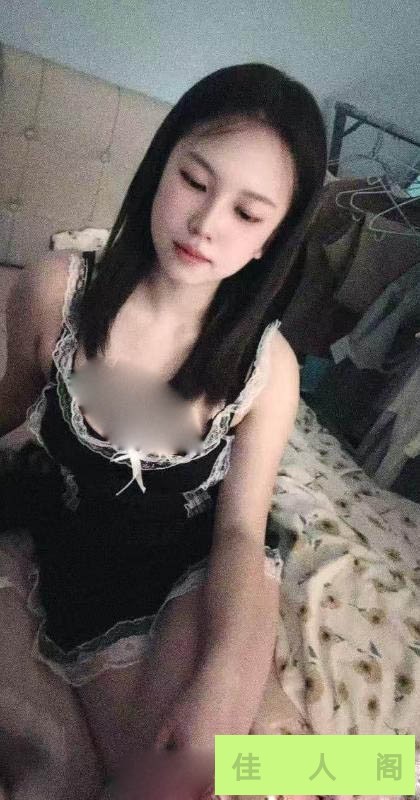 152504rkbgkkgzg7nicxps.jpeg