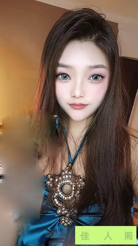 161002z4jqtim84qo84mjo.jpg