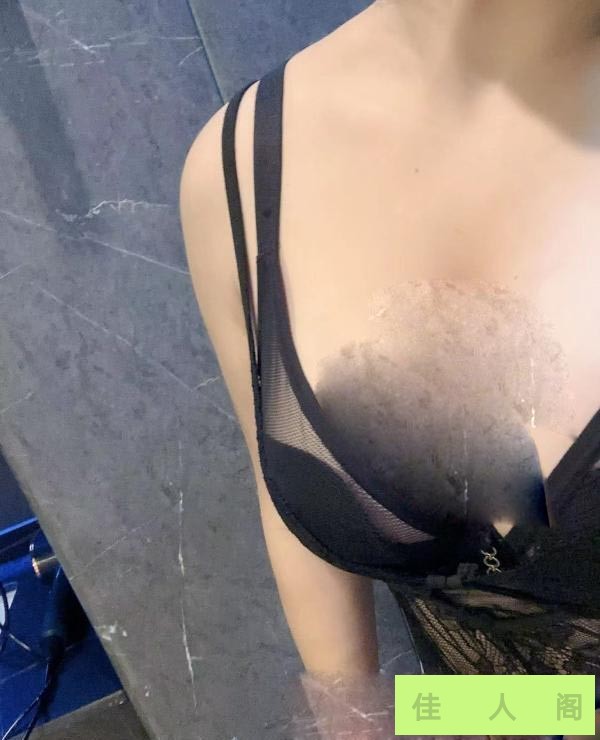 163002lp37zxy3mttit3zt.jpeg