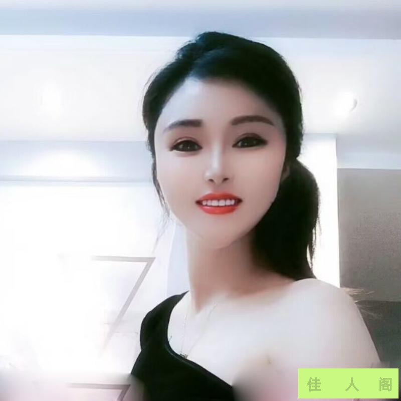 173003skmk5e8nknne8v9m.jpeg