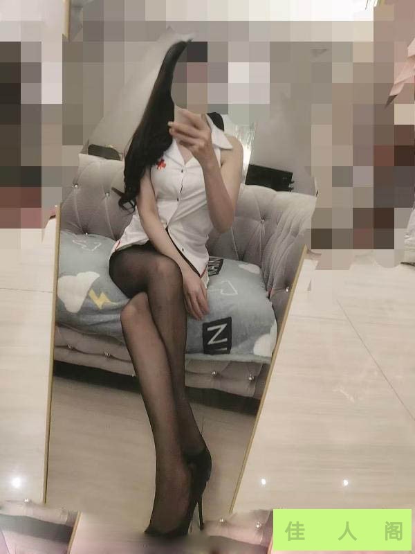 175010ejvtscv9v0zw0wqw.jpeg