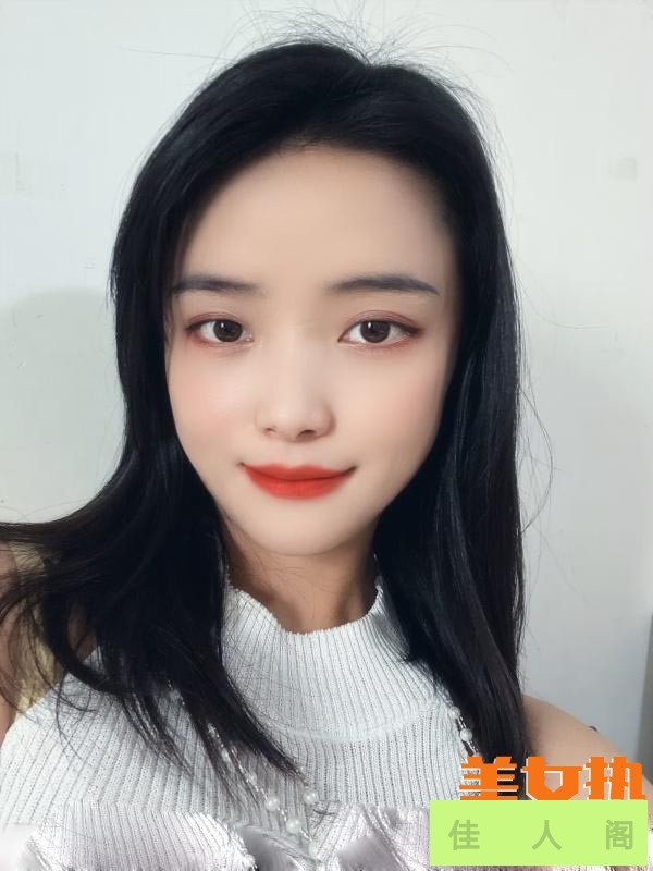 180501tl1ziee09wgb149b.jpg