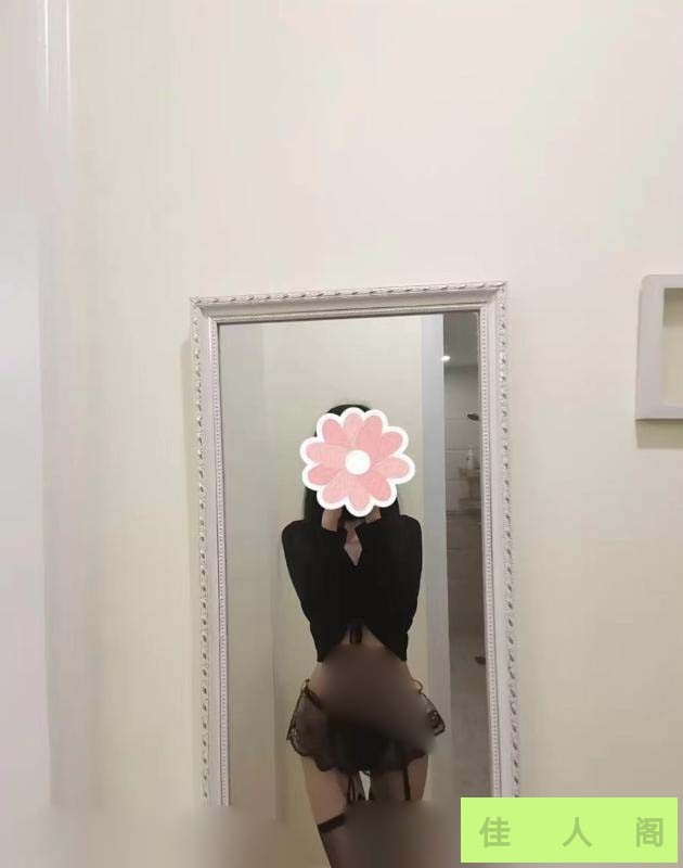 183503zzkpk9vro5jqqi9f.jpg