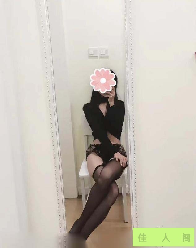 190500ki35r8wkwjf8zbrw.jpg