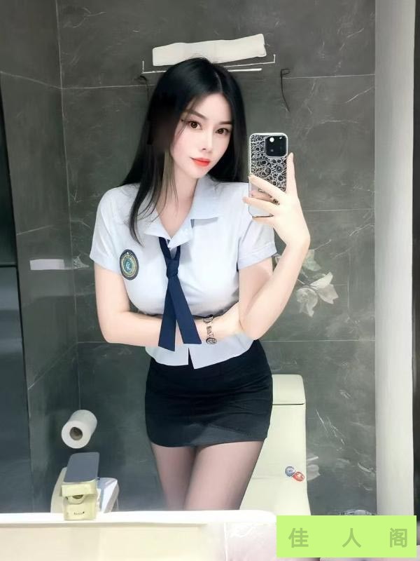 203003wh52iht25fkddhxy.jpg