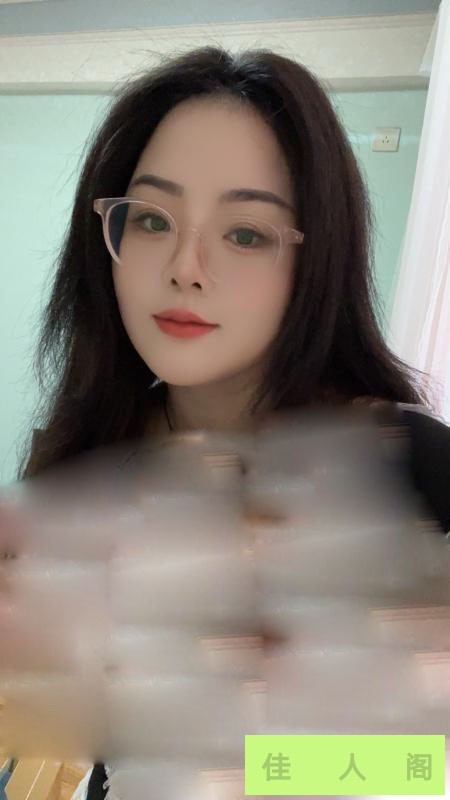 211003nxraibppoa6p4zl4.jpg