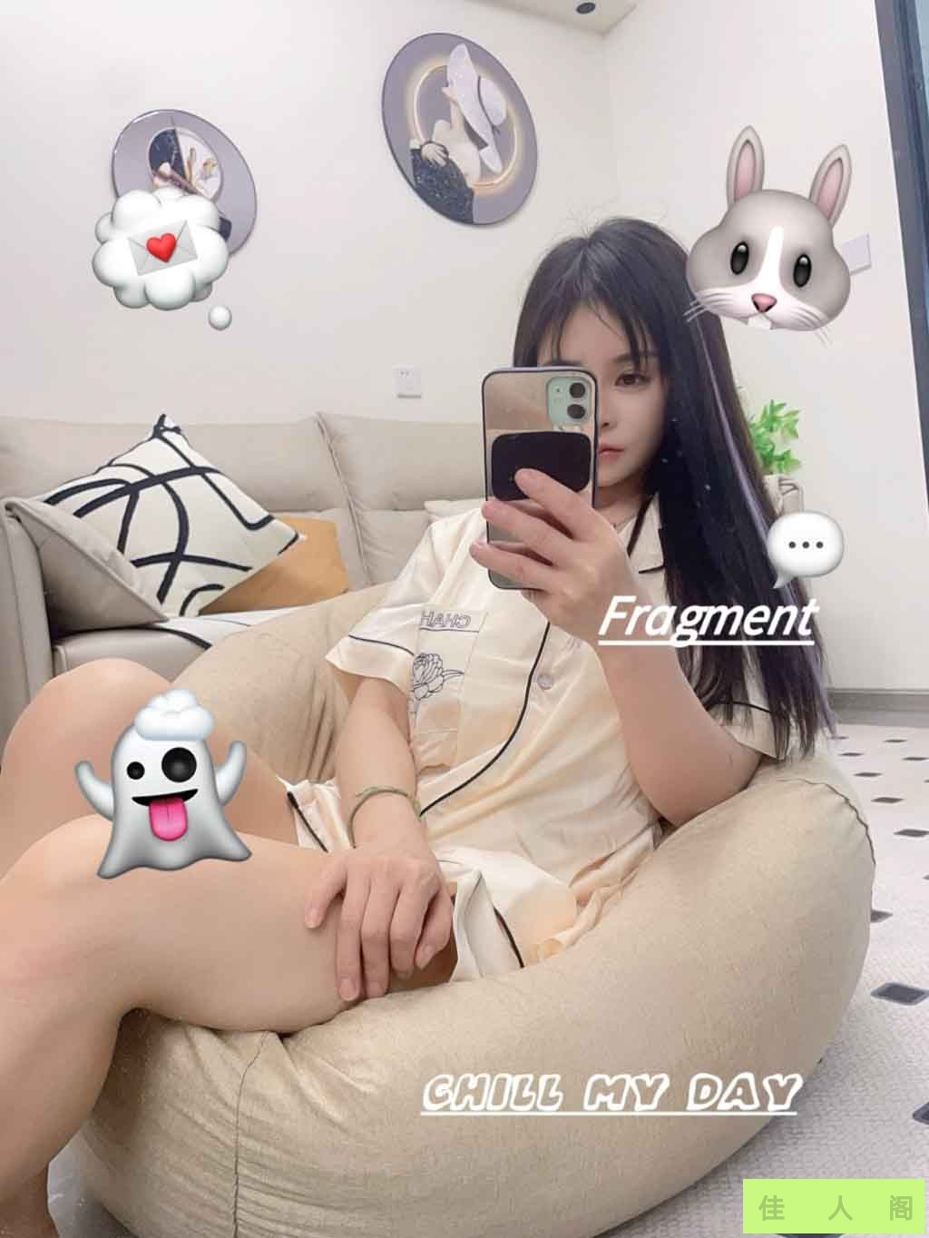 214002l97jn0ryq9siiz57.jpg