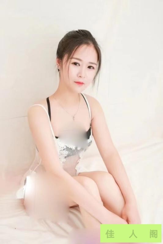 215501yezmbteu42neu32e.jpg