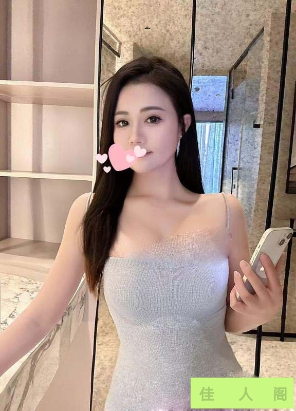 221503g67616rmtgc18c1u.jpg