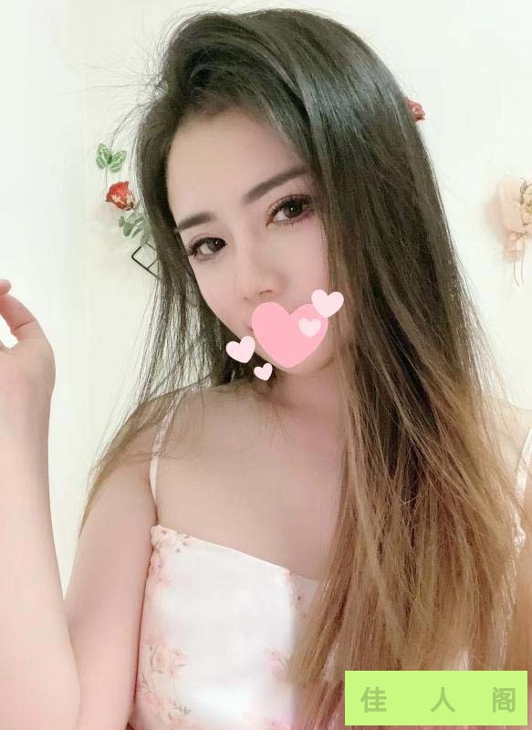 221503zkz9gy9b6hcb0c3z.jpg