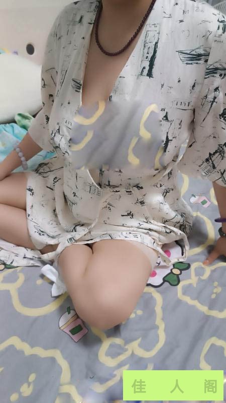 234002szxtgghhhzp6twt0.jpg