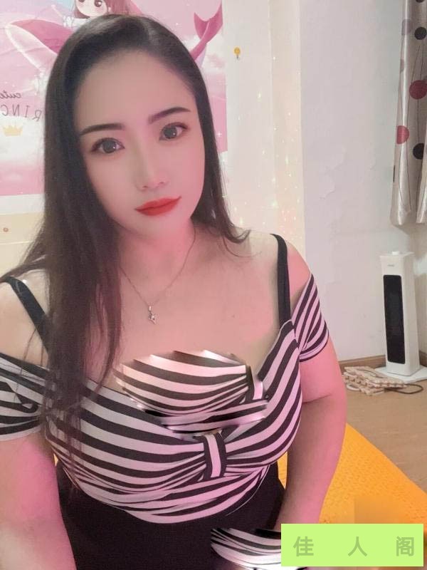235503z1bbcnwnu3bw4oov.jpg