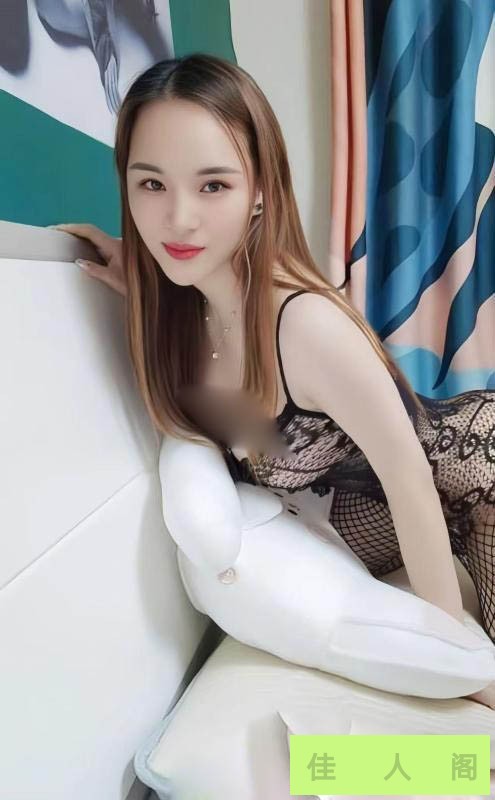 005502j6qq6aqiqtsqhq6c.jpg