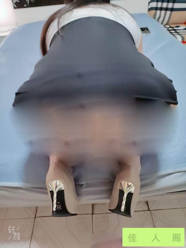 022502bpseo4fujjtuzfie.jpg