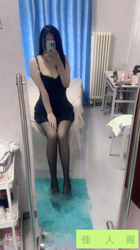 023501x07hddw05f8cfkls.jpg