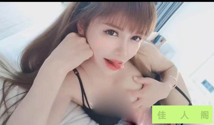 042501pgd8k776g8hdrrx8.jpg