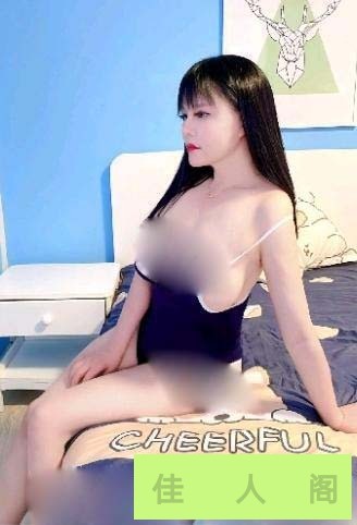061510eip6gjpjgomp2isv.jpg