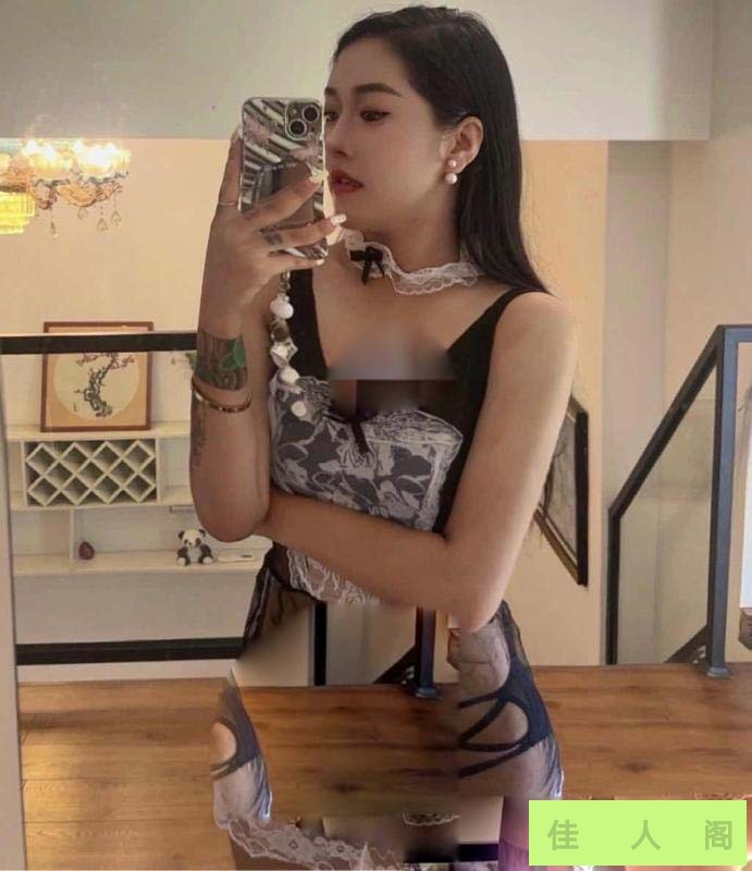 075001afi8e8bkjuua8aji.jpg