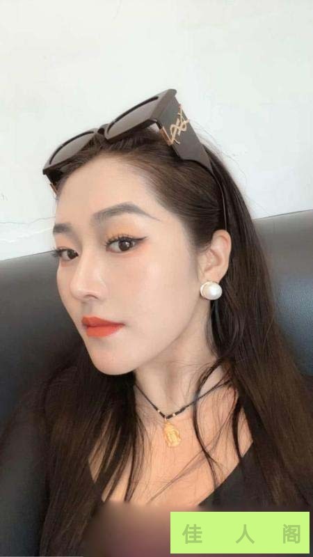 075001hkx5cnkfn7mrdcx7.jpg