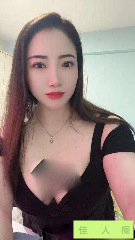 085501c7wtgt38388h7wtw.jpg