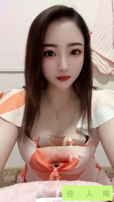 085502jfhek4khh89469yi.jpg