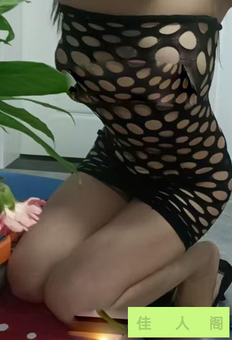 092504asakqrmvanvdgqtk.jpg