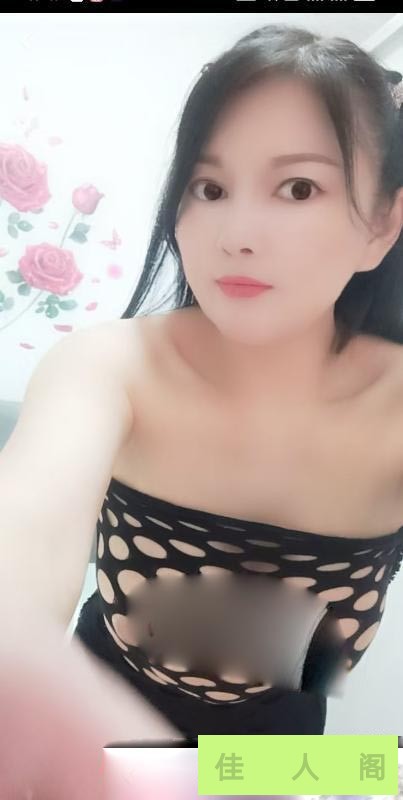 092504laua8d248zdd6req.jpg