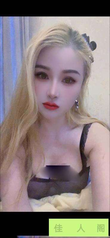 092505zzybysqcdmmeyoxe.jpeg