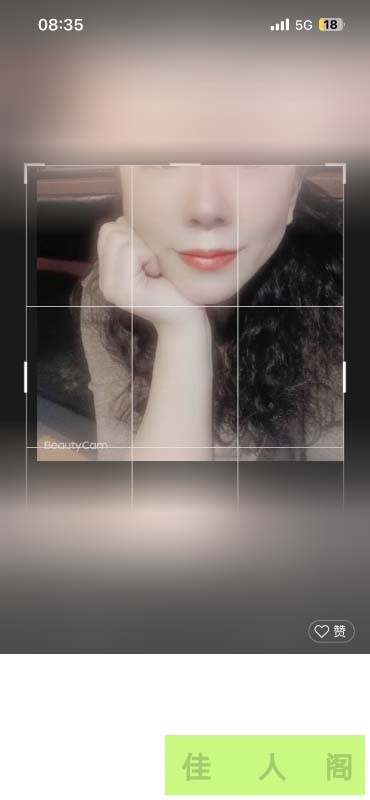 095502u2u9ieklu2m23geu.jpg