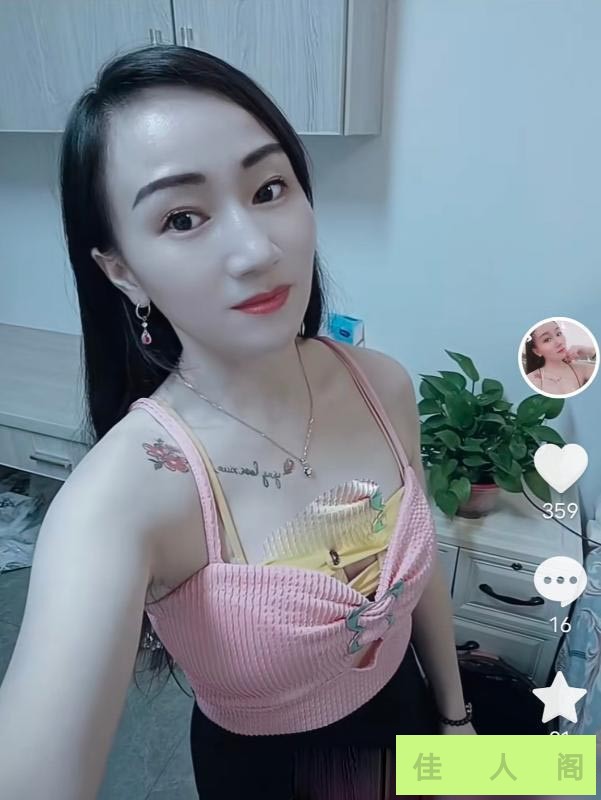 104502hri1ly5yl25jyocy.jpg