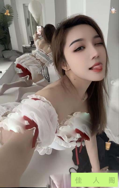 112501uoo4xa0x1a5n30o2.jpg