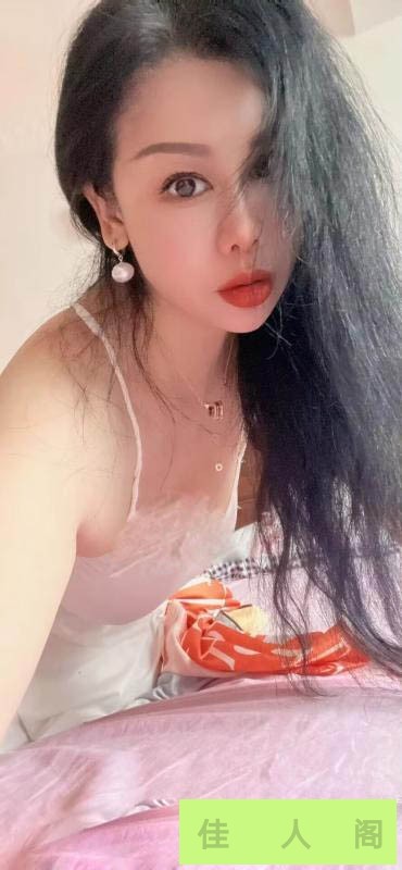 113002cgg5b6yb4l6q8x71.jpg