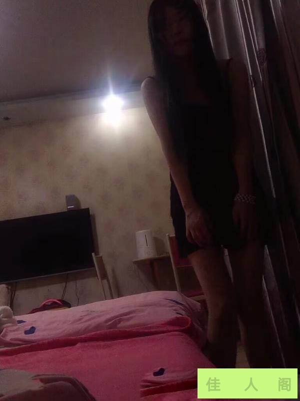 115503dk38l83833f5l6u6.jpg