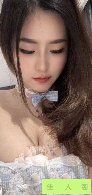 124503j8804c8zq604840f.jpg