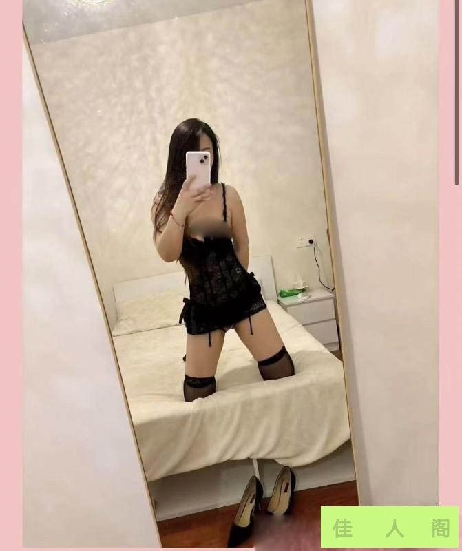 133504c6szs9bza8w55a6s.jpeg