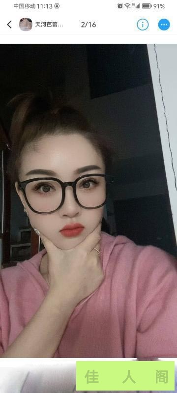 145002dhm9nhdgj7zjhzkn.jpg