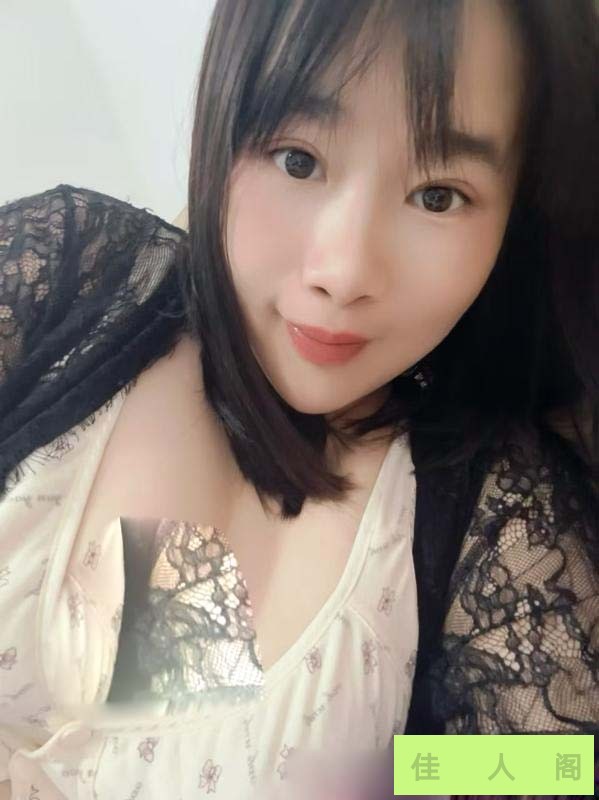 153003k6t441cxktmqjc6x.jpg